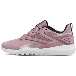 تصویر کفش پیاده روی زنانه ریباک Reebok Flexagon Energy 4 Women's Trainin GY6267 