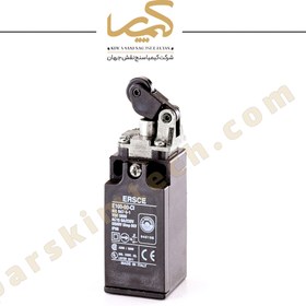 تصویر لیمیت سوئیچ ارش E10000CM 