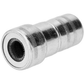 تصویر برس تمیزکننده سر باتری خودرو مکسین MAXIN مدل MX44 