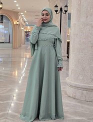 تصویر پیگیری سفارش 