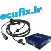 تصویر سنسور ABS عقب پراید وانت کروز 