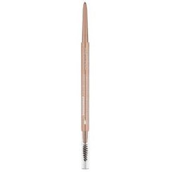 تصویر مداد ابرو اسلیم ضدآب کاتریس Catrice Slim Matic Ultra Precise Brow Pencil Waterproof