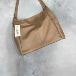 تصویر کیف رز - نسکافه ای 