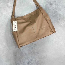 تصویر کیف رز - نسکافه ای 