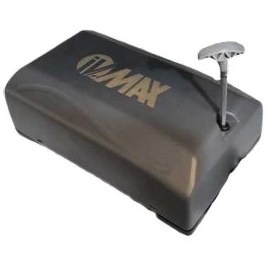 تصویر موتورزیرسقفی IV MAX 1100 