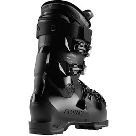 تصویر بوت اسکی اتمیک Hawx Prime 90 