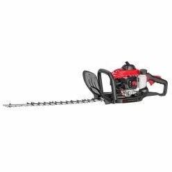 تصویر شمشاد زن بنزینیMEW 