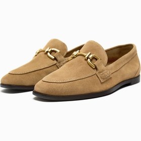 تصویر کفش زنانه زارا ZARA کد 2501/110 - 40 ZARA WOMEN'S SHOES