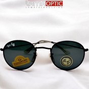 تصویر عینک آفتابی ری بن RayBan 3447 