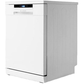 تصویر ماشین ظرفشویی ایستاده اسنوا مدل SWD-126 SNOWA DISHWASHER SWD-126