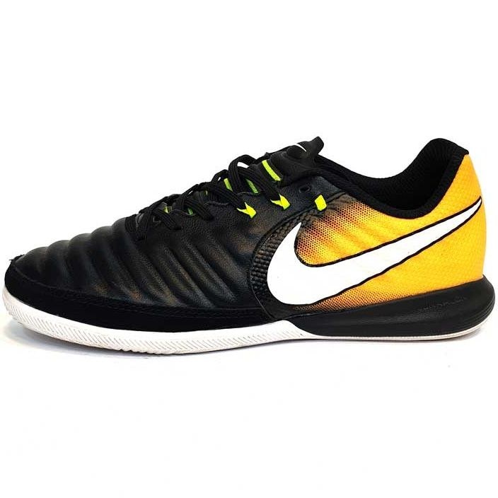 Nike tiempo 2025 x precio