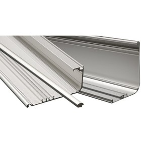 تصویر پروفیل اپراتور DKM 