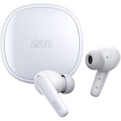 تصویر هدفون بی سیم شیائومی مدل T13 x QCY T13x Wireless Headphone