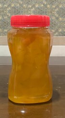 تصویر مربا بالنگ 