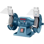 تصویر چرخ سنباده 125 میلی متر 150 وات رونیکس 3509n 