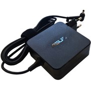 تصویر شارژر اورجینال لپ تاپ ایسوس Asus 19V 3.42A – سر 1.35 * 4.0 شارژر اورجینال لپ تاپ ایسوس Asus 19V 3.42A – سر 1.35 * 4.0