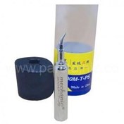 تصویر نوک هویه سر کج MECHANIC 900M-T-PS 