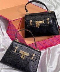 تصویر کیف دستی زنانه 