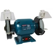 تصویر سنگ رومیزی استرانگ مدل STG2607-600W 