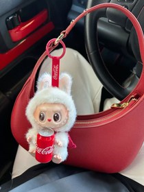 تصویر لبوبو کوکاکولا 