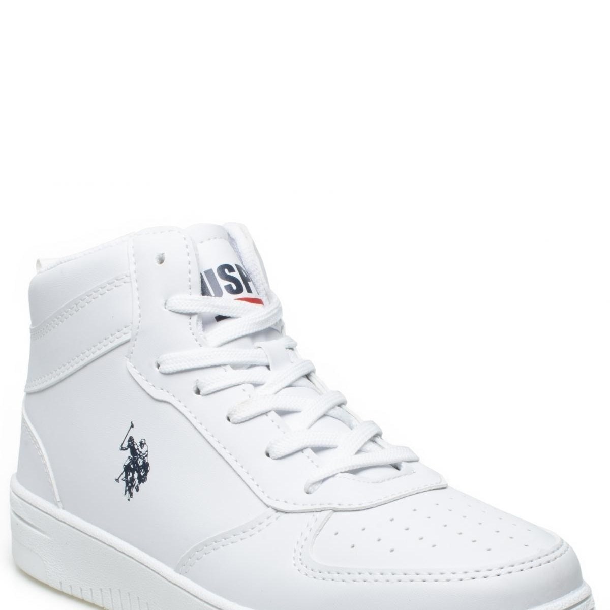 us polo assn 257 ARISTOHI