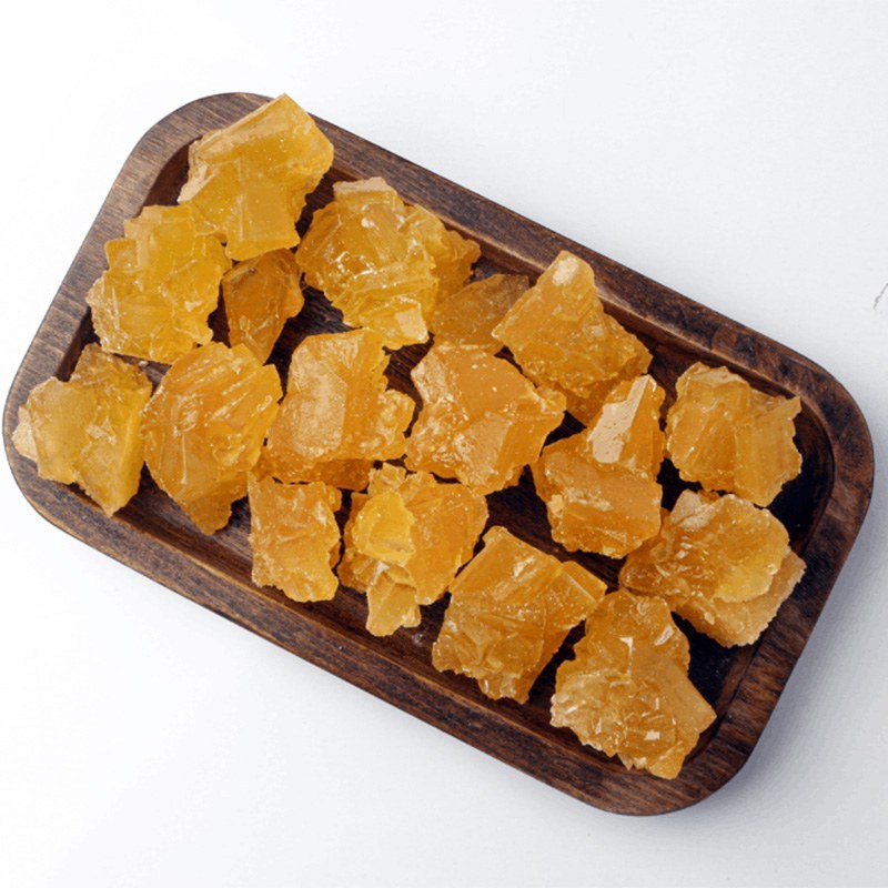 خرید و قیمت لقمه نبات زعفرانی | ترب