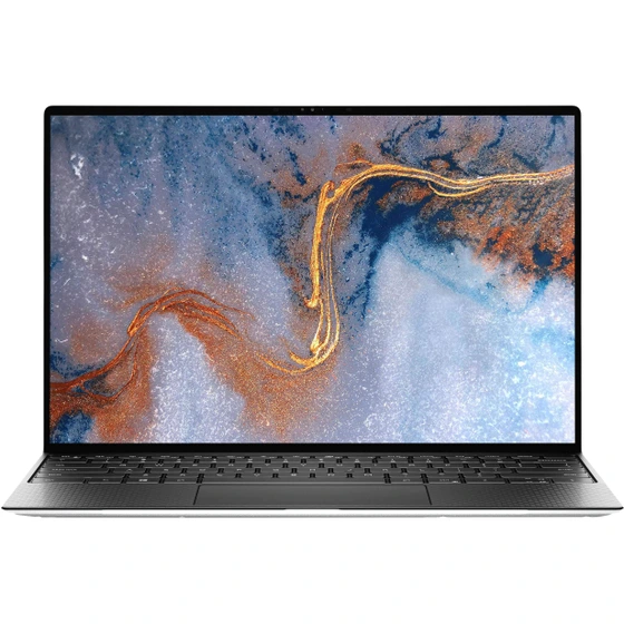 خرید و قیمت لپ تاپ 13.4 اینچی دل مدل XPS 9310 M3300 | ترب