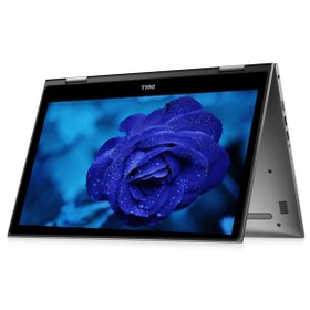 تصویر لپ تاپ ۱۳ اینچ دل Inspiron 5379 ا Dell Inspiron 5379 | 13 inch | Core i7 | 8GB | 256GB Dell Inspiron 5379 | 13 inch | Core i7 | 8GB | 256GB