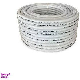 تصویر شلنگ گاز مدل GH-004 