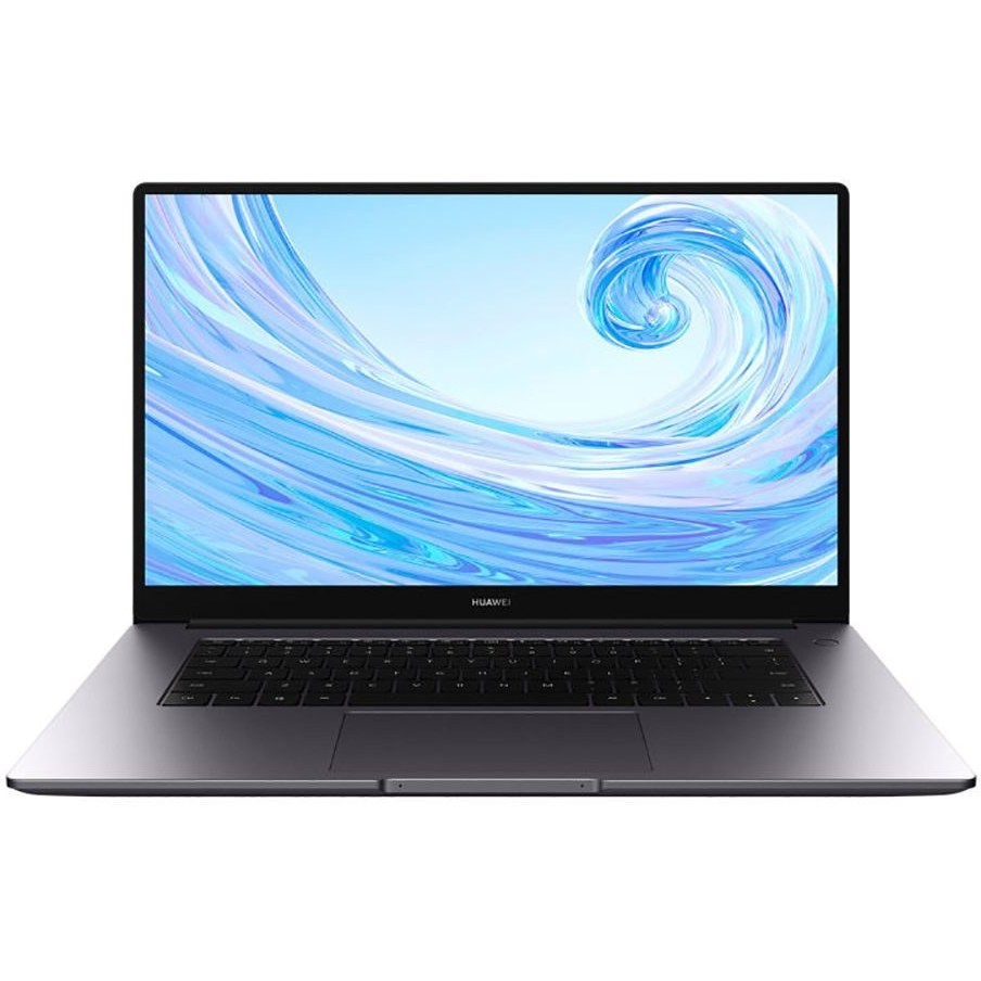 huawei matebook d15 15.6 in i5 8gb 256gb