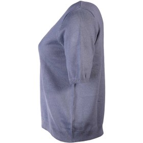 تصویر بلوز زنانه A331 