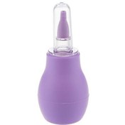 تصویر بینی پاک کن فیروز Firooz Nasal Aspirator