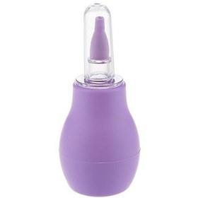 تصویر بینی پاک کن فیروز Firooz Nasal Aspirator