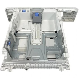 تصویر کاست پرینتر اچ‌پی M607 | M608 | M609 