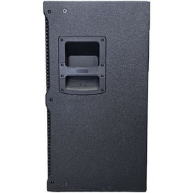 تصویر اسپیکر جاسکو مدل 2010 Jasco 2010  Speaker