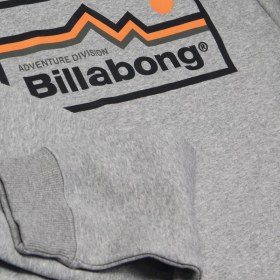 تصویر بلوز مردانه اورجینال برند بیلابانگ Billabong 