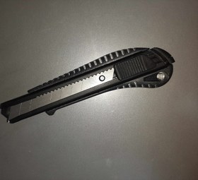 تصویر کاتر سربی Toyo 