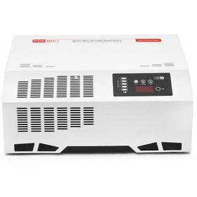 تصویر استابلایزر تک فاز ECO-15000-WIDE توان 15kVA 