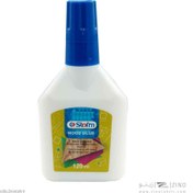 تصویر چسب چوب 120میل استورم کد HL-621- یک بسته 12 تایی (فروش عمده) 