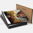 تصویر چاپ شاسی عکس 