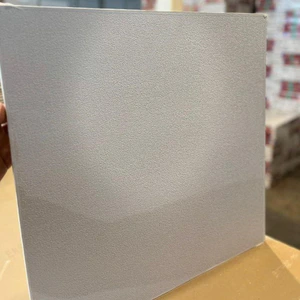 تصویر فروشگاه ایران کناف