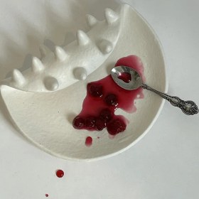 تصویر بشقاب کرنوتا 