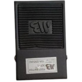 تصویر دستگاه RF SURGERY RF TECH – قدرت 80 وات، دقت 2MHz 