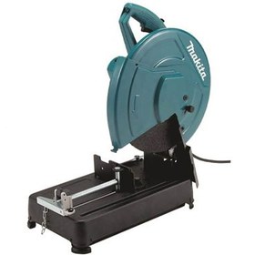 تصویر پروفیل بر ماکیتا مدل LW1401 Makita LW1401 Cut Off Saw