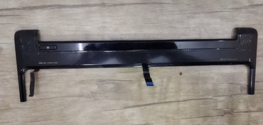 تصویر برد کلیک پاور اصلی لپ تاپ اچ پی پاویلیون DV6-1330 POWER HP PAVILION DV6-1330