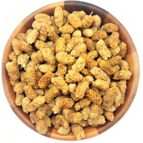 تصویر توت خشک ( ۱۰ کیلو ) 