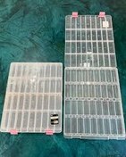 تصویر باکس نخ ۳۶عددی box