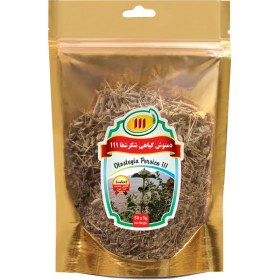 تصویر دمنوش شکر شفا 111 