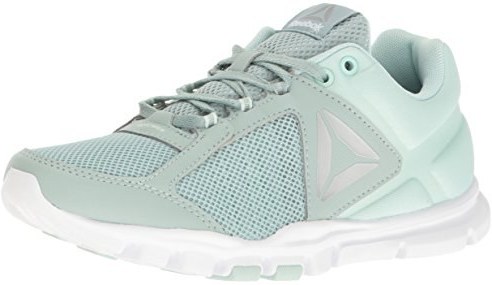 Reebok yourflex store trainette 9.0 mt