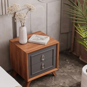 تصویر پاتختی تورینو 